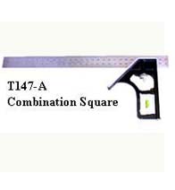 Combination Square 