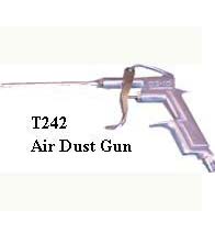 Air Dust Gun 