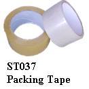Packing Tape 