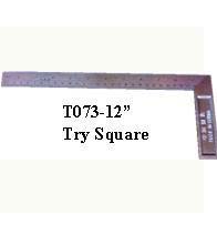 Try square 