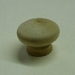 Timber Knob 