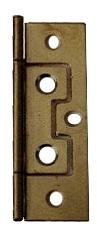 Door Hinge 