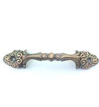 Antique handles 