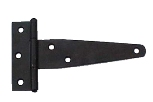 T hinge 