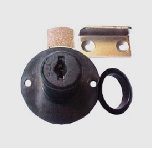 Side Lock 