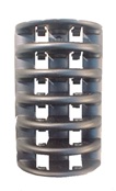 CD-RACK 