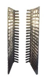 DVD Rack 