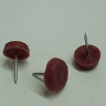 Bottom Pin 