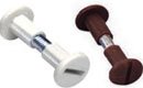 Inner Screw 
