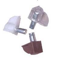 PVC Support 