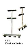 Furniture Trolley 