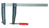 hand clamps 