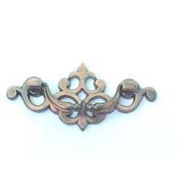 Antique handles 