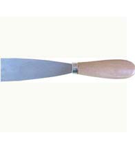 Putty Scraper 