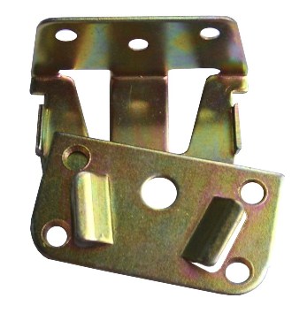 Centre Rail Support 