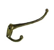 Coat Hook 