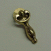 Brass Bell 