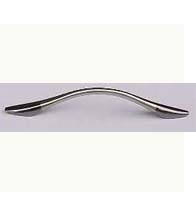 Zinc Alloy & stainless 