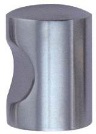 Zinc Alloy & stainless 