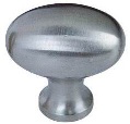 Zinc Alloy & stainless 