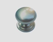 Zinc Alloy & stainless 