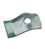 Table Clip 