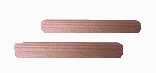 Timber Dowel 