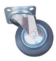 Trolley Wheel 