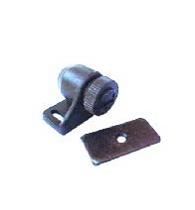 Adjustable Catch 