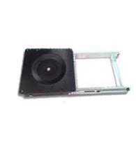 Extension TV Swivel 