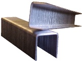 Staple 