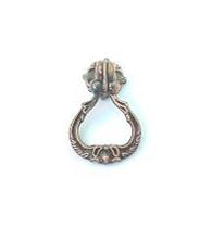 Antique handles 