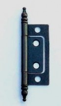 DH-2014 