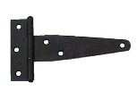 DH-T 