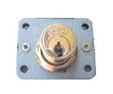 L-505 