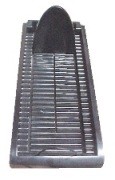 CDT-28 