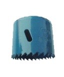 Hole Saw 