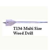 T134-Multi Size 