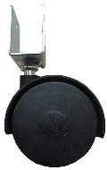W1-50 