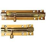 T486-3/T486-2 