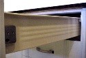DRM-300/350/400/ 