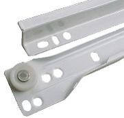 DR-300/350/400/4 