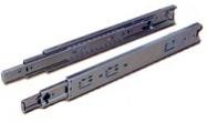 FE-B 300/350/400 