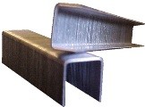 Staple 
